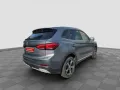 MG ZS ZS 1.5 Comfort