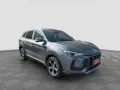 MG ZS ZS 1.5 Comfort