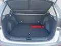 MG ZS ZS 1.5 Comfort
