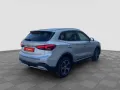 MG ZS ZS 1.5 Comfort