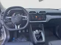 MG ZS ZS 1.5 Comfort