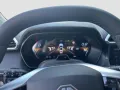 MG ZS ZS 1.5 Comfort