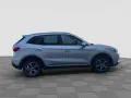 MG ZS ZS 1.5 Comfort