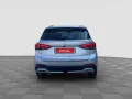 MG ZS ZS 1.5 Comfort
