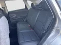 MG ZS ZS 1.5 Comfort