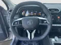 MG ZS ZS 1.5 Comfort