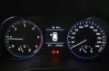 Hyundai HYUNDAI Kona Kona 1.6 CRDI 115 CV Classic