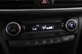 Hyundai HYUNDAI Kona Kona 1.6 CRDI 115 CV Classic