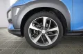Hyundai HYUNDAI Kona Kona 1.6 CRDI 115 CV Classic