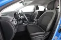 Hyundai HYUNDAI Kona Kona 1.6 CRDI 115 CV Classic