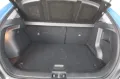 Hyundai HYUNDAI Kona Kona 1.6 CRDI 115 CV Classic