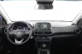 Hyundai HYUNDAI Kona Kona 1.6 CRDI 115 CV Classic