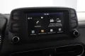 Hyundai HYUNDAI Kona Kona 1.6 CRDI 115 CV Classic