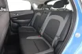 Hyundai HYUNDAI Kona Kona 1.6 CRDI 115 CV Classic