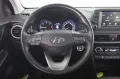 Hyundai HYUNDAI Kona Kona 1.6 CRDI 115 CV Classic