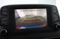 Hyundai HYUNDAI Kona Kona 1.6 CRDI 115 CV Classic