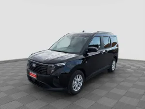 Other FORD Tourneo Courier Tourneo Courier 1.0 EcoBoos