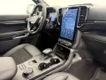 Ford Ranger MS-RT e-4WD °GARANTIE 05.2030°