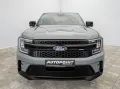 Ford Ranger MS-RT e-4WD °GARANTIE 05.2030°