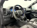 Ford Ranger MS-RT e-4WD °GARANTIE 05.2030°