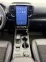 Ford Ranger MS-RT e-4WD °GARANTIE 05.2030°