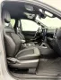 Ford Ranger MS-RT e-4WD °GARANTIE 05.2030°