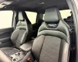 Ford Ranger MS-RT e-4WD °GARANTIE 05.2030°