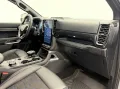 Ford Ranger MS-RT e-4WD °GARANTIE 05.2030°