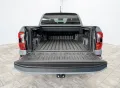 Ford Ranger MS-RT e-4WD °GARANTIE 05.2030°