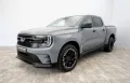 Ford Ranger MS-RT e-4WD °GARANTIE 05.2030°