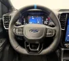 Ford Ranger MS-RT e-4WD °GARANTIE 05.2030°