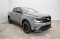 Ford Ranger MS-RT e-4WD °GARANTIE 05.2030°