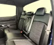 Ford Ranger MS-RT e-4WD °GARANTIE 05.2030°
