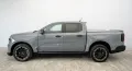 Ford Ranger MS-RT e-4WD °GARANTIE 05.2030°