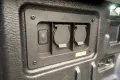Ford Ranger MS-RT e-4WD °GARANTIE 05.2030°