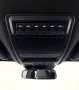 Ford Ranger MS-RT e-4WD °GARANTIE 05.2030°