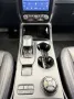 Ford Ranger MS-RT e-4WD °GARANTIE 05.2030°