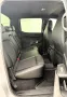 Ford Ranger MS-RT e-4WD °GARANTIE 05.2030°