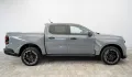 Ford Ranger MS-RT e-4WD °GARANTIE 05.2030°