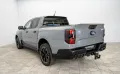 Ford Ranger MS-RT e-4WD °GARANTIE 05.2030°