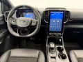 Ford Ranger MS-RT e-4WD °GARANTIE 05.2030°