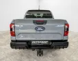 Ford Ranger MS-RT e-4WD °GARANTIE 05.2030°