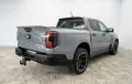 Ford Ranger MS-RT e-4WD °GARANTIE 05.2030°