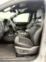 Ford Ranger MS-RT e-4WD °GARANTIE 05.2030°