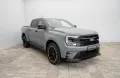 Ford Ranger MS-RT e-4WD °GARANTIE 05.2030°
