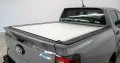 Ford Ranger MS-RT e-4WD °GARANTIE 05.2030°