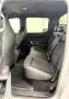 Ford Ranger MS-RT e-4WD °GARANTIE 05.2030°
