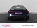 Audi RS7 4.0 TFSI quattro LED+360+PANO+HUD+ACC+RS-ABG