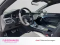 Audi RS7 4.0 TFSI quattro LED+360+PANO+HUD+ACC+RS-ABG