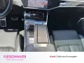 Audi RS7 4.0 TFSI quattro LED+360+PANO+HUD+ACC+RS-ABG